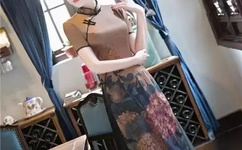 一区二区三区好的精华液杨朝越